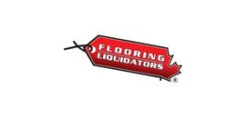 Flooring Liquidators
