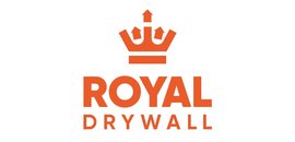 Royal Drywall