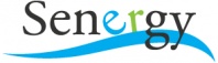 IFCS Inc.