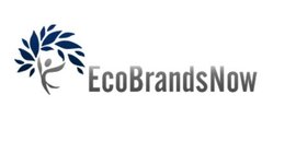 EcoBrandsNow