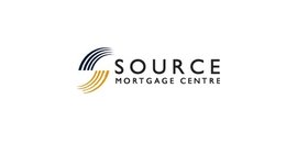 Source Mortgage Centre
