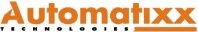 Automatixx Technologies Inc