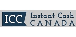 Instant Cash Canada