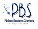 Pieters Business Services