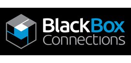 BlackBox Connections