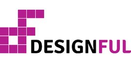 Designful
