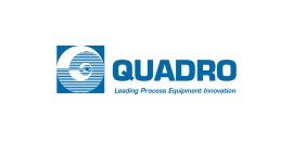 Quadro Liquids