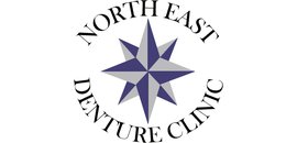 North East Denture Clinic
