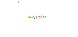 Seo2topp