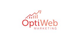 OptiWeb Marketing