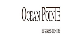 Ocean Pointe Business Centre