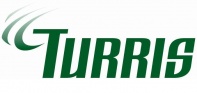 Turris Corp.