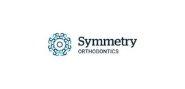 Symmetry Orthodontics