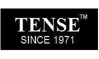 Tense Enterprises Inc.