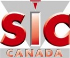 SIC Industrial Marking Canada Inc