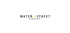 Water Street Cannabis