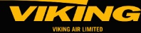 Viking Air Limited