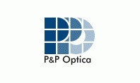 P&P Optica Inc.