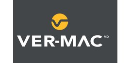 Signalisation Ver-Mac Inc.