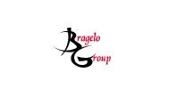 Bragelo Group Inc.