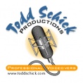 Todd Schick Productions