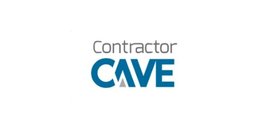 Contractor Cave