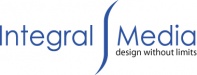 Integral Media Incorporated