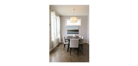 St Catharines Home Renovation Services