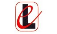 Experchem Laboratories Inc.