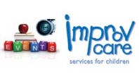Improv Care Services for Children