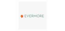 Evermore Compassionate Pet Aftercare