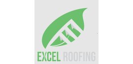 Excel Roofing & Solar