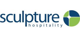 Sculpture Hospitality