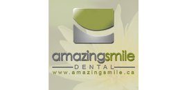 Amazing Smile Dental Langley