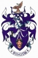 Stoakley-Dudley Consultants Ltd.