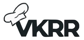 Kitchen Renovations Vancouver – Custom Kitchen Design & Kitchen Remodeling Experts