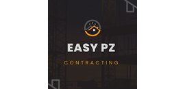 Easy PZ Contracting