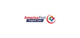 America First Urgent Care