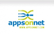 Applications on Networks