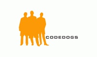Codedogs