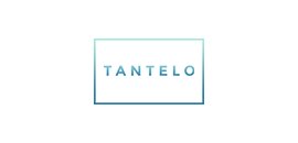 Tantelo