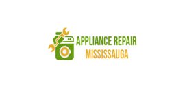 Appliance Repair Mississauga