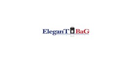 Elegant Bag