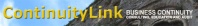 ContinuityLink