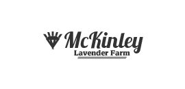 dried lavender for sale