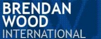 Brendan Wood International