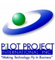 Pilot Project International Inc.