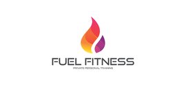 Fuel Fitness