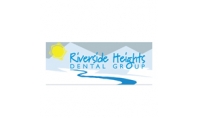 Riverside Heights Dental Clinic