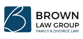 Brown Law Group